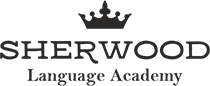 Sherwood Language School